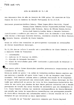 1988-006-04 ABRIR / Open - MINOM-ICOM