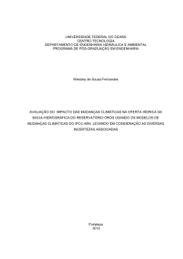 2 - Reposit&oacute;rio Institucional UFC