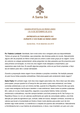 A Santa S&eacute;