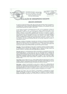 secundariasjtalha