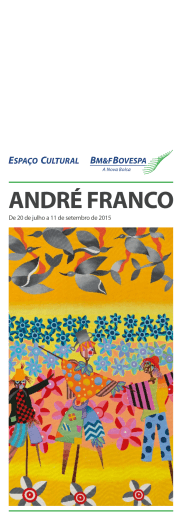 Veja mais obras do artista.