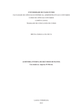 Visualizar/Abrir - Universidade de Passo Fundo