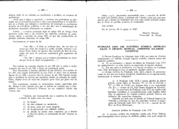 simples raz&atilde;o de ser estranho ao condom&iacute;nio, e portanto, ao