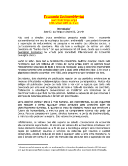 2009_-_Veiga__Cechin_-_Intr_%C3