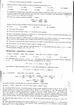 Lista 1