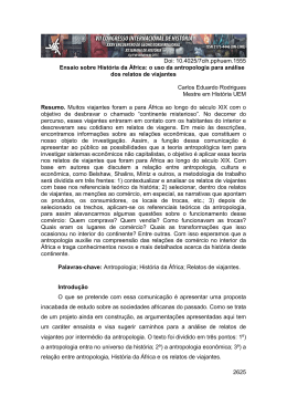 2625 Doi: 10.4025/7cih.pphuem.1555 Ensaio sobre Hist&oacute;ria da