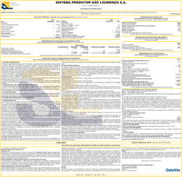 SAO LOURENCO 405214_JN.indd