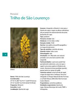 LLE PR Trilho de São Lourenço (reduzido)