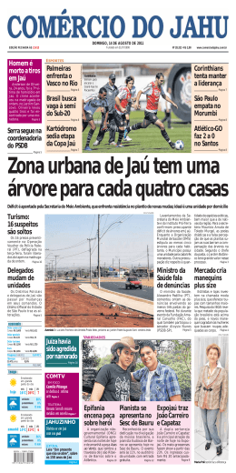 Mercado cria manequins plus size Palmeiras enfrenta o Vasco no