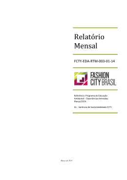 FCTY-RTM-EDA-003-01-14
