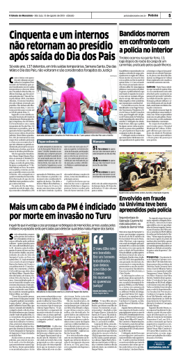 INTERNET PDF JORNAL.qxp