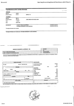 JOSE SABOIA DE SOUZA LIMA - 1.335,00 1Mon, 13 Jul