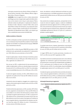 informa&ccedil;&atilde;o, em pa&iacute;ses tais como o Brasil, a Pol&oacute;nia, os