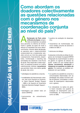 poTC_3 CollectDonorRev2.indd