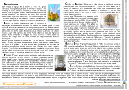 Auslageblatt - portugiesisch v1.01 130622 - Petri
