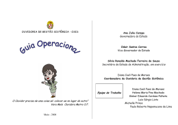 GUIA OPERACIONAL OK