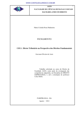 Abrir este PDF em nova janela