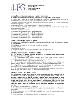 Res_Medio_Superior_D Penal_Silvio_Aula_28_11_08