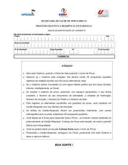 Prova