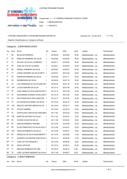 morador de branquinha 2,5km mas e fem