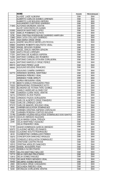 alaide lage almuina sim sim alberto carlos gomez lorenzo