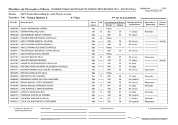 f&iacute;sica_quimica_a_715
