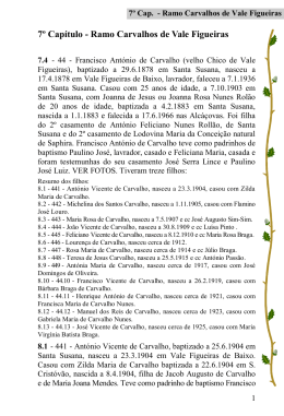 imprimir cap.7 - livro Lavradores de Montemor