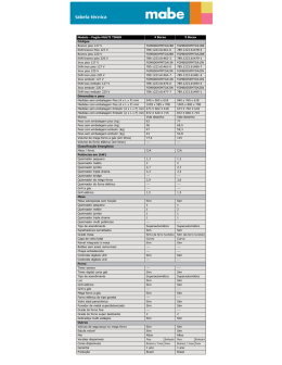 (Impress\343o de fax em p\341gina inteira)