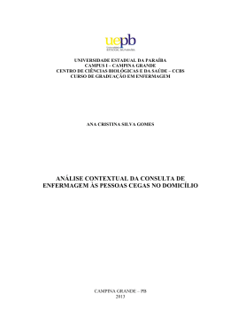 Ana Cristina Silva Gomes