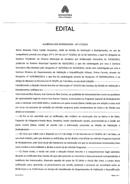 Vera L&uacute;cia da Silva Gomes, Ana Carina da