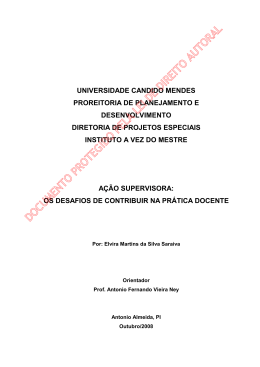 Elvira Martins da Silva Saraiva