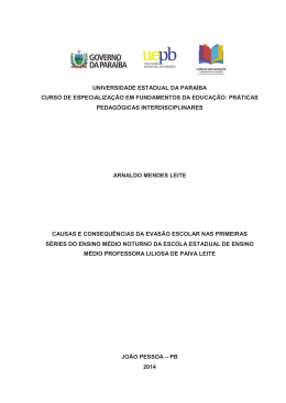 Arnaldo Mendes Leite