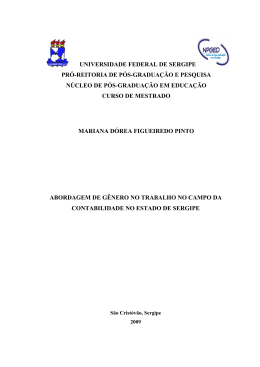 Disserta&ccedil;&atilde;o em pdf