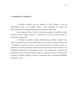 Helio Campos Parte 5 - RI UFBA