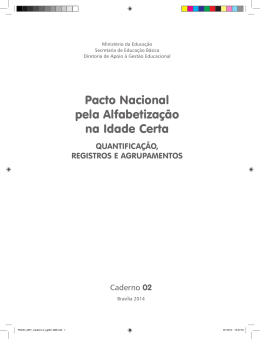 Caderno 2