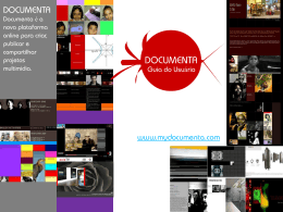 Diapositiva 1 - My documenta