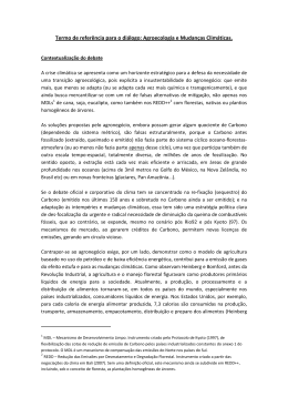 Baixar - Diálogos e convergências