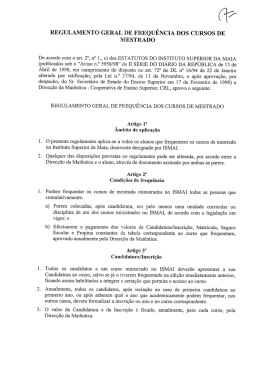(l/f - Mai&ecirc;utica