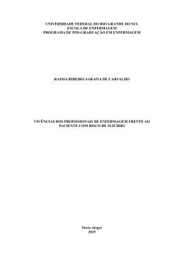 000976704. - Reposit&oacute;rio Institucional da UFRGS