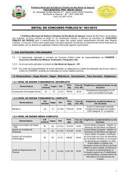 Sao Bento do Sapucai-001-2015-