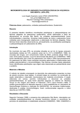 (PR).