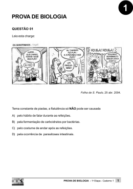 biologia 1a etapa cad1