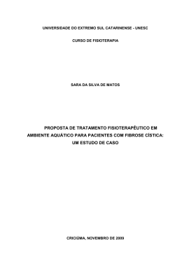 Imagem em PDF - Universidade do Extremo Sul Catarinense