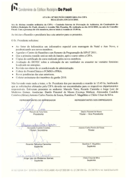Scanned Document