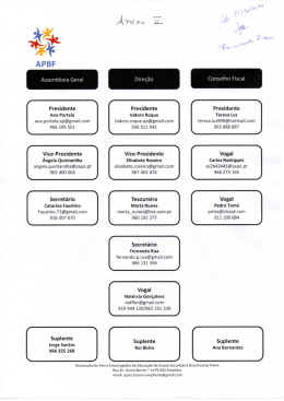 APBF