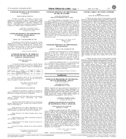 175 3 Ineditoriais - Nova Central Sindical dos Trabalhadores de