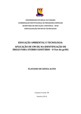 Flaviano de Souza Alves