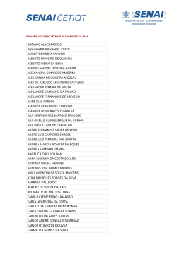 adriano alves passos aguinaldo conrado pinto alan fernandes