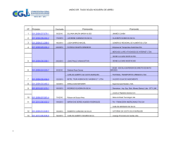 Dr. Tiago Souza Nogueira de Abreu