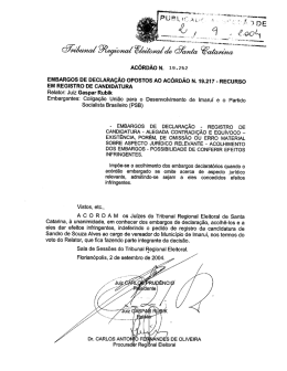 o&iacute;z&oslash;mm/ gama/&uacute; Gym mm WM